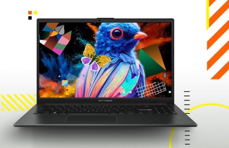 Notebook Acer, Dell, Asus e mais em oferta na Semana de Black Friday da Amazon; veja