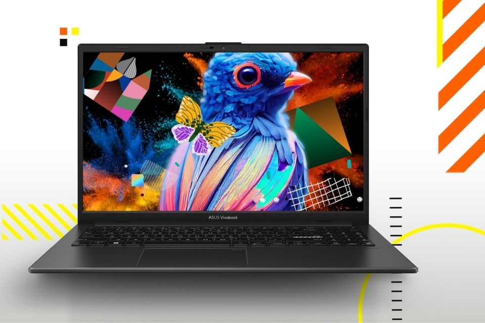 Notebook Acer, Dell, Asus e mais em oferta na Semana de Black Friday da Amazon; veja
