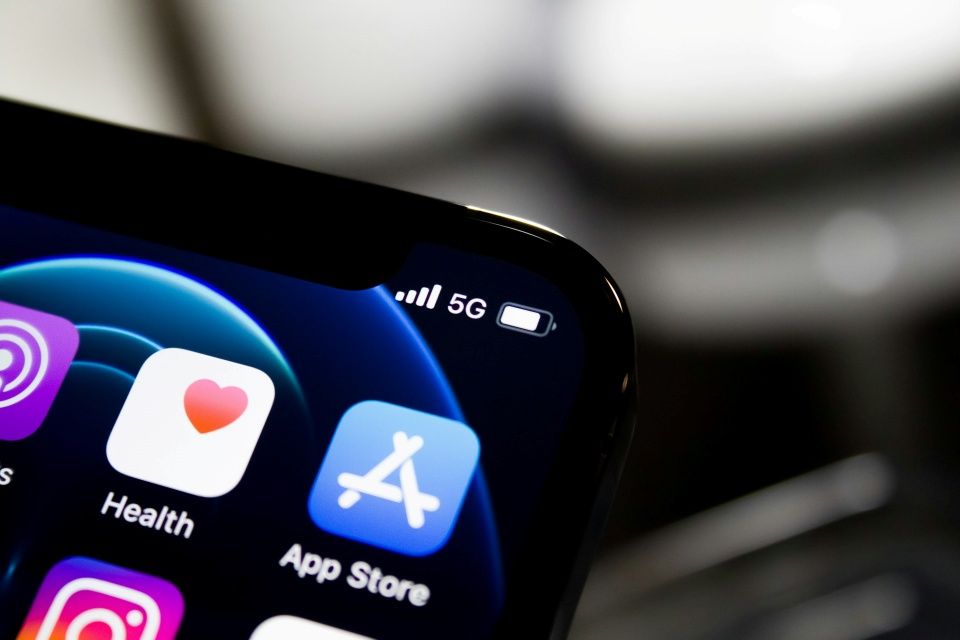 5G: Anatel confirma liberação da frequência de 3,5 GHz em todo o país