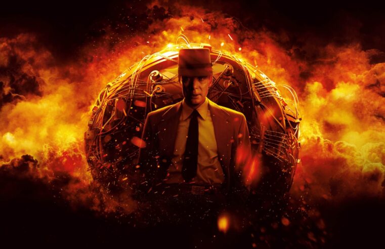 10 filmes e séries com ótimo design de som para aproveitar seu home theater ou soundbar