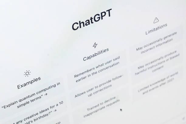 Dona do ChatGPT desenvolve navegador próprio para rivalizar com Chrome, diz site