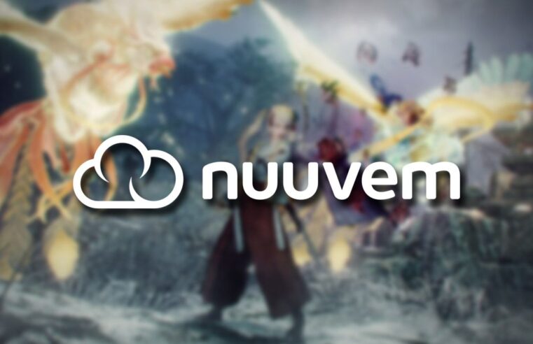 Black Friday Nuuvem: jogos da Steam em promoção com até 75% de desconto