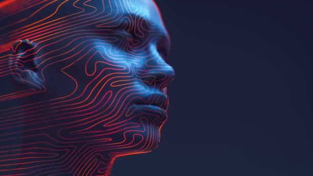 Pesquisa mostra que IA consegue replicar personalidade humana em apenas 2 horas