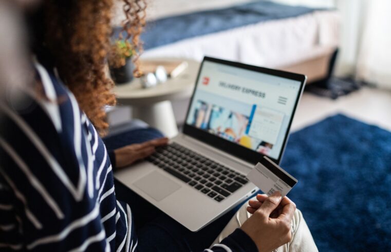 O que a equipe do TecMundo vai comprar nesta Black Friday?