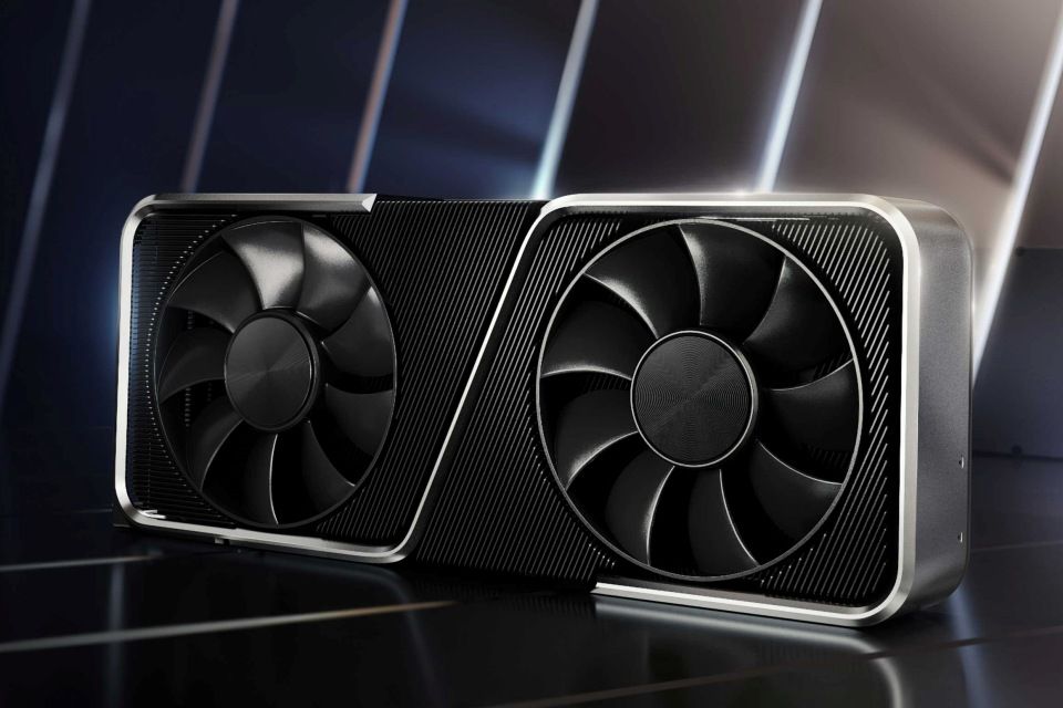 Nvidia revela quais GPUs e notebooks devem ter promoções na Black Friday