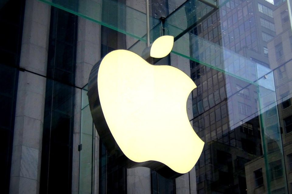 10 notícias de tecnologia para você começar o dia (27/11)
