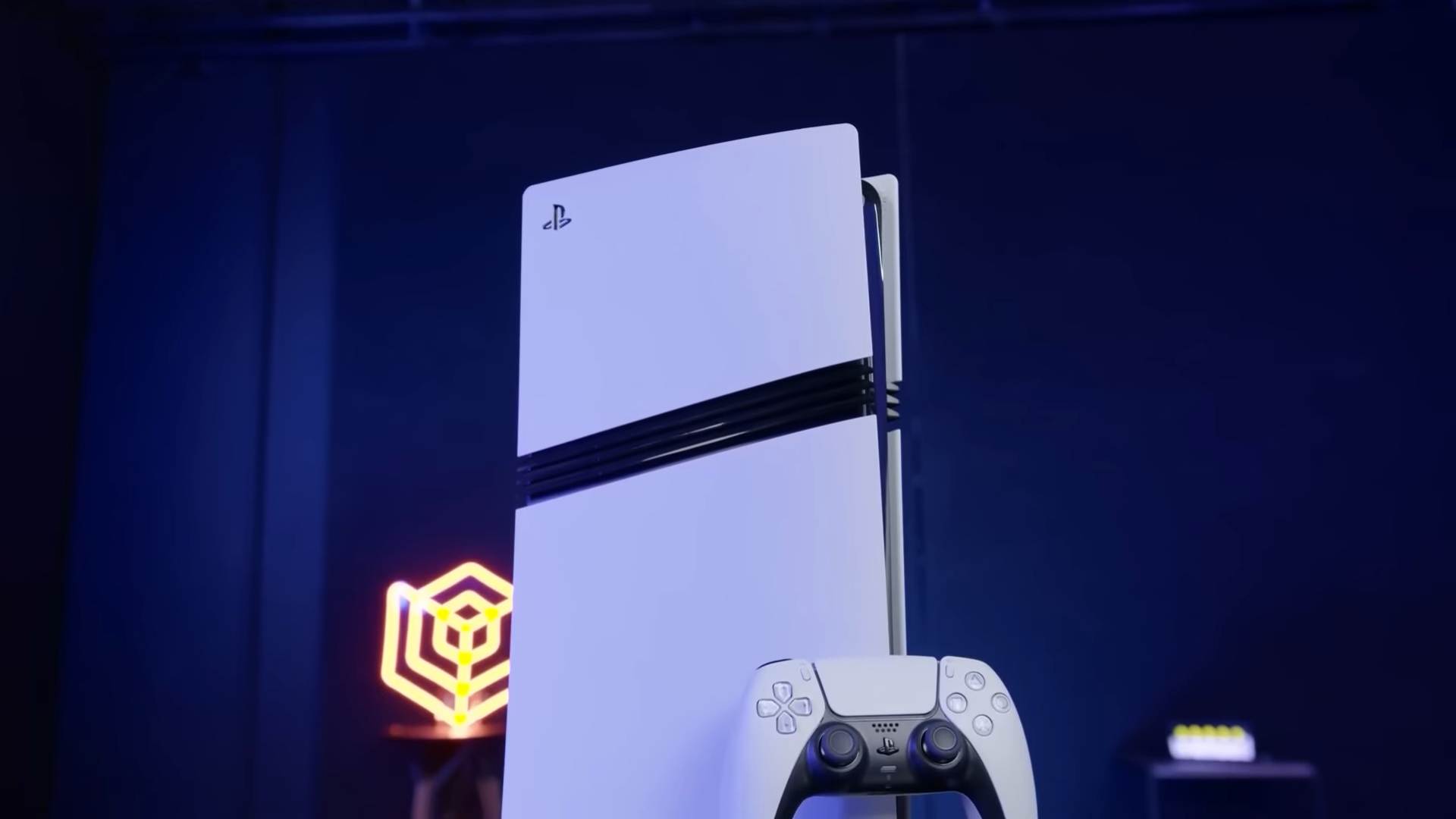 Comprar o PS5 Pro ou o PS5 Slim com o PSVR 2? Veja o que vale a pena