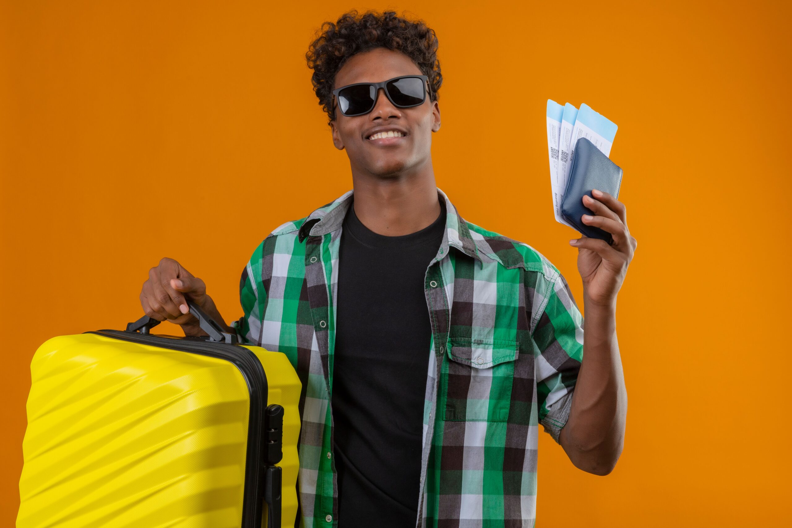 9 lugares do Brasil com pacote de viagens na Black Friday