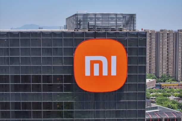 Xiaomi pretende lançar smartphones com processador próprio já em 2025