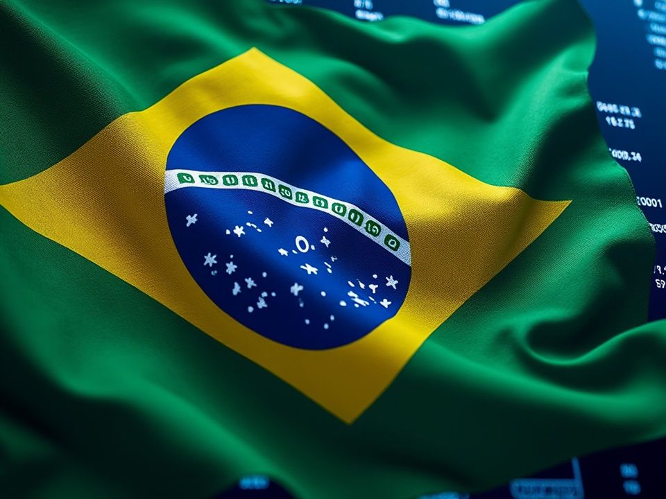 Dados bancários de 250 mil brasileiros são vazados em fórum criminoso