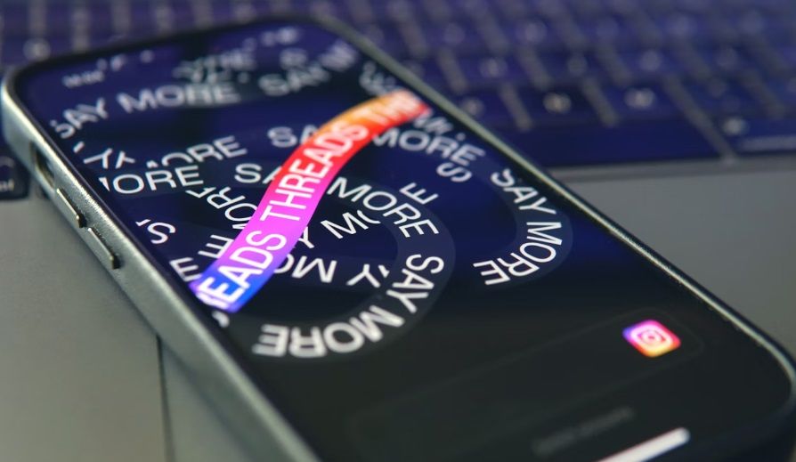 Adeus, X? Threads teve 35 milhões de novos cadastros só em novembro