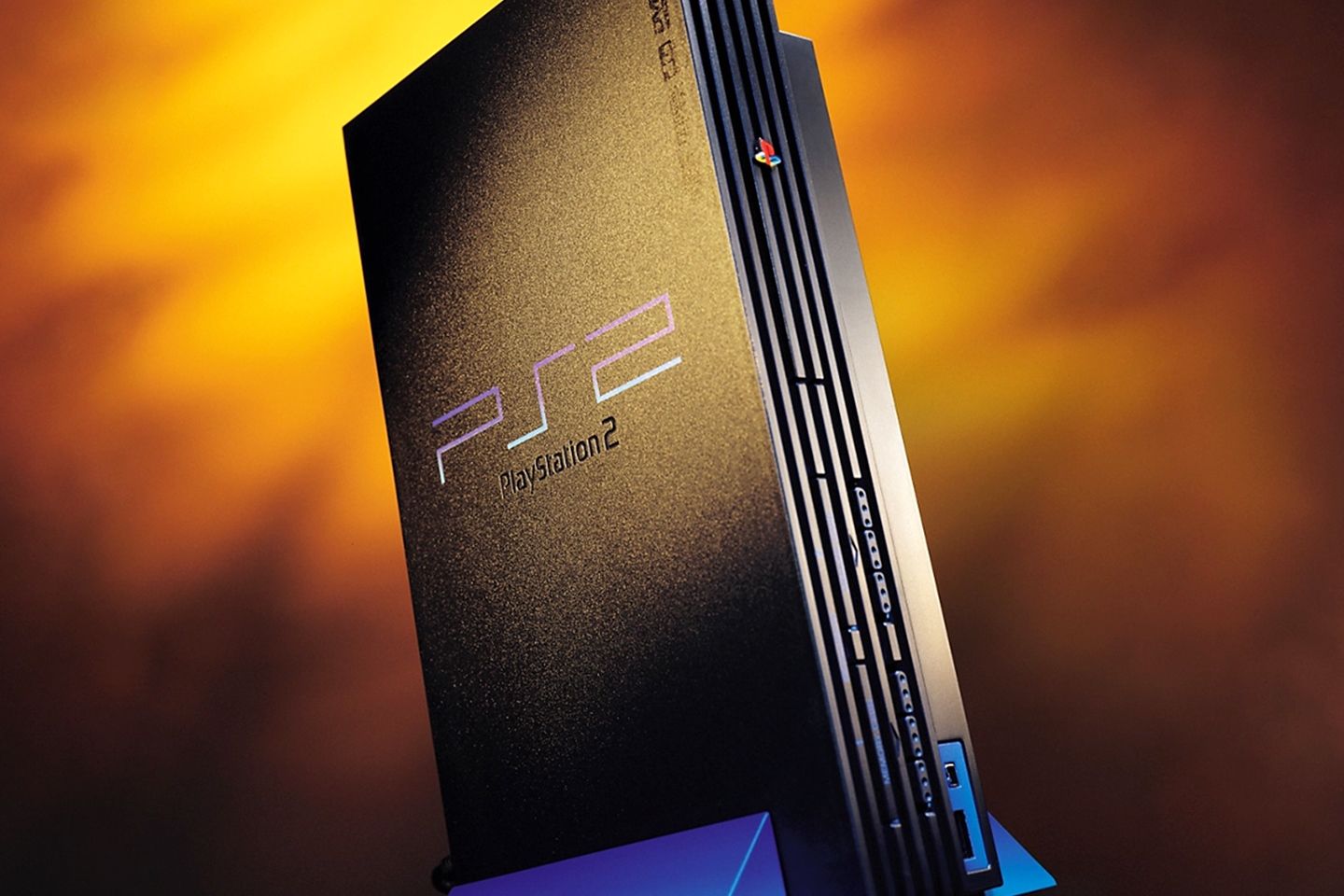 PS2 vendeu mais de 160 milhões de unidades, confirma Sony