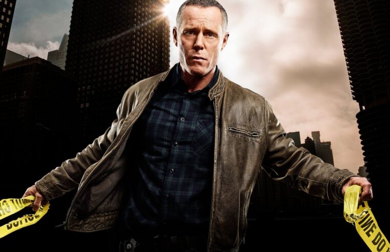Novas temporadas de One Chicago e Law & Order ganham data no Brasil! Veja calendário