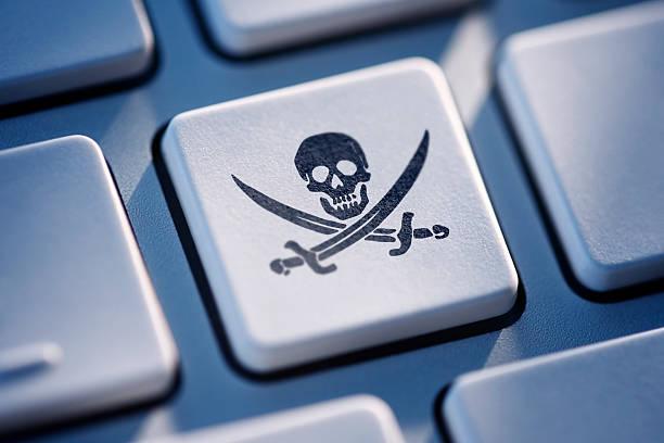 Polícia derruba IPTV pirata que faturava mais de R$ 1,5 bilhão por mês