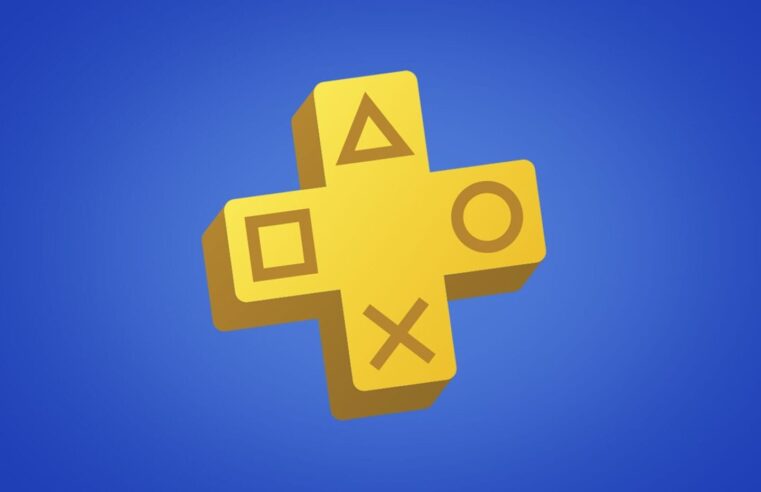 PS Plus de dezembro terá GOTY de 2021 e mais; Veja a lista!