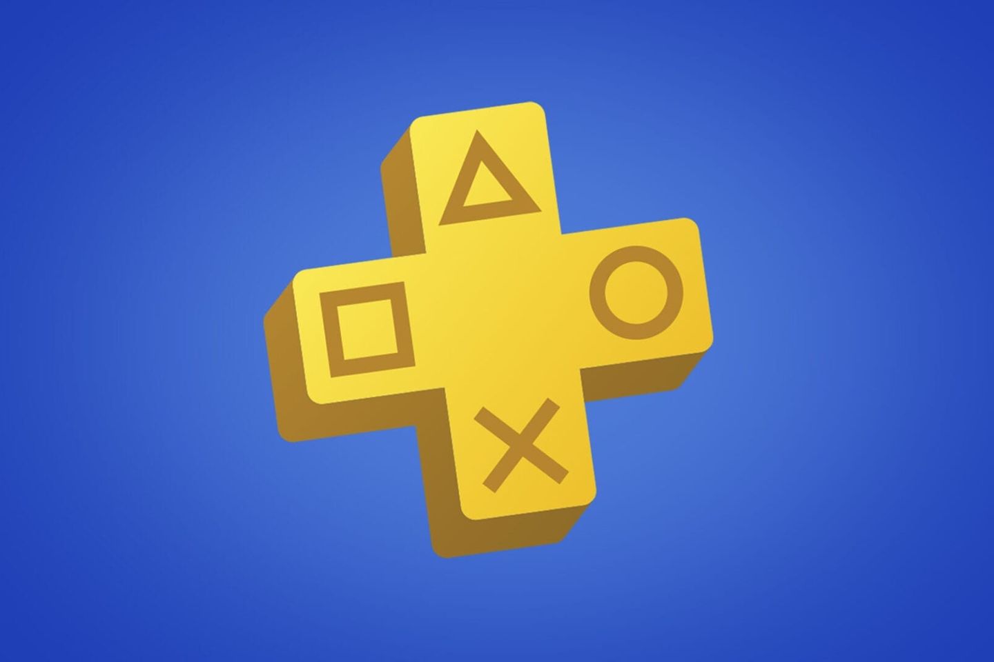 PS Plus de dezembro terá GOTY de 2021 e mais; Veja a lista!