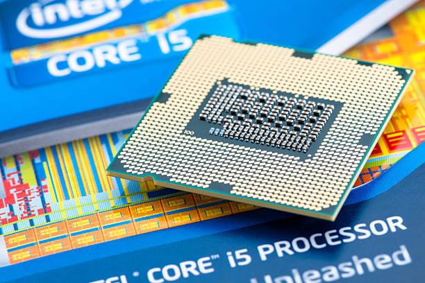 Processadores com até 50% OFF na Black Friday da Magalu; Ryzen 5, Ryzen 7, Intel Core i5 e mais