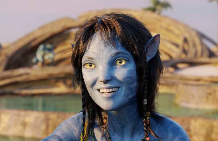 10 filmes incríveis para explorar o máximo de uma Smart TV 4K com HDR10+
