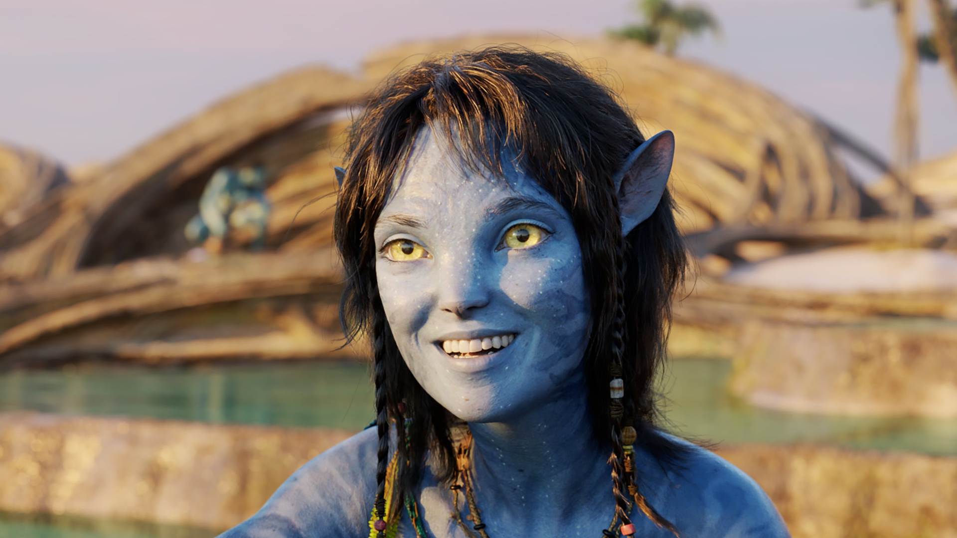 10 filmes incríveis para explorar o máximo de uma Smart TV 4K com HDR10+