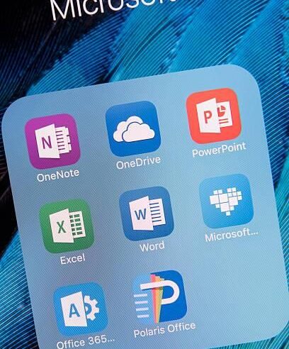 Microsoft desmente boato e nega que usa seus documentos para treinar IA