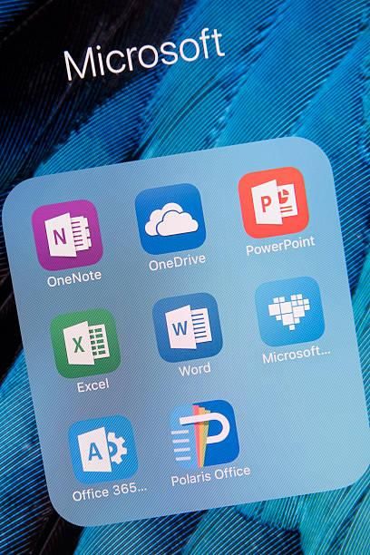 Microsoft desmente boato e nega que usa seus documentos para treinar IA