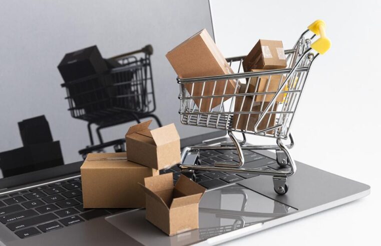 Como saber se uma oferta é real na Black Friday?