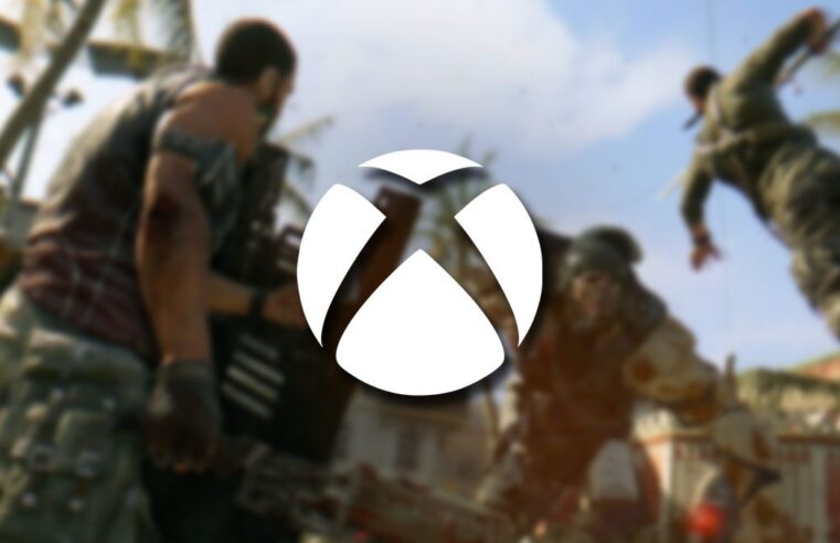 Black Friday Xbox: jogos com até 90% de desconto para Xbox One e Series S|X
