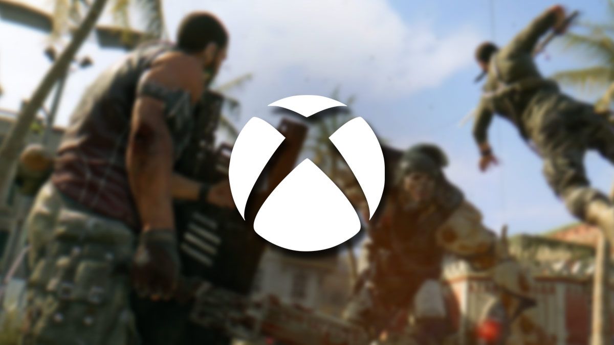 Black Friday Xbox: jogos com até 90% de desconto para Xbox One e Series S|X