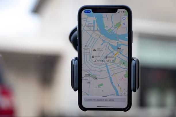 Google Maps sugere rota por ponte inacabada e causa acidente fatal na Índia