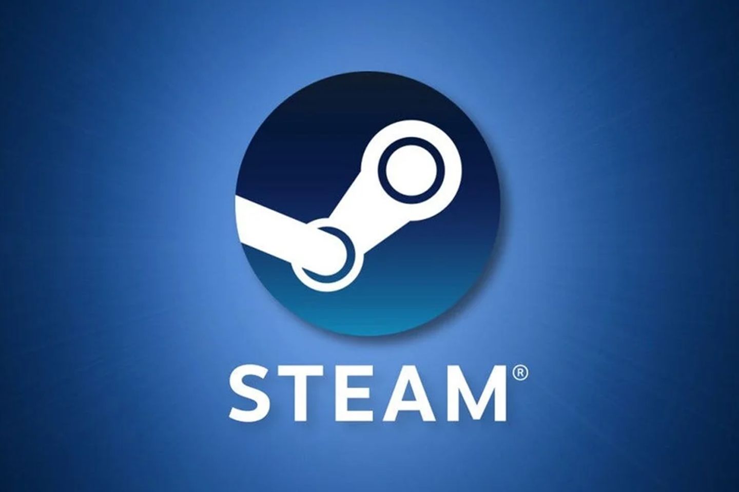 Steam libera jogo de graça por tempo limitado durante promoção de Black Friday! Corra e resgate