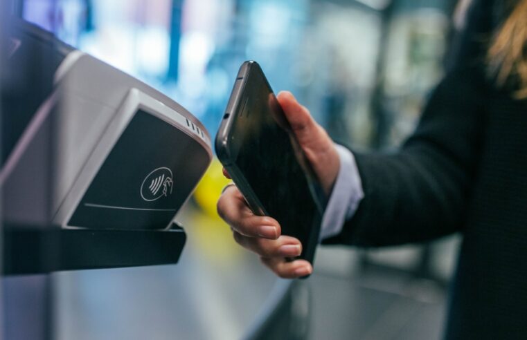 O que é NFC? Entenda como funciona essa tecnologia no celular