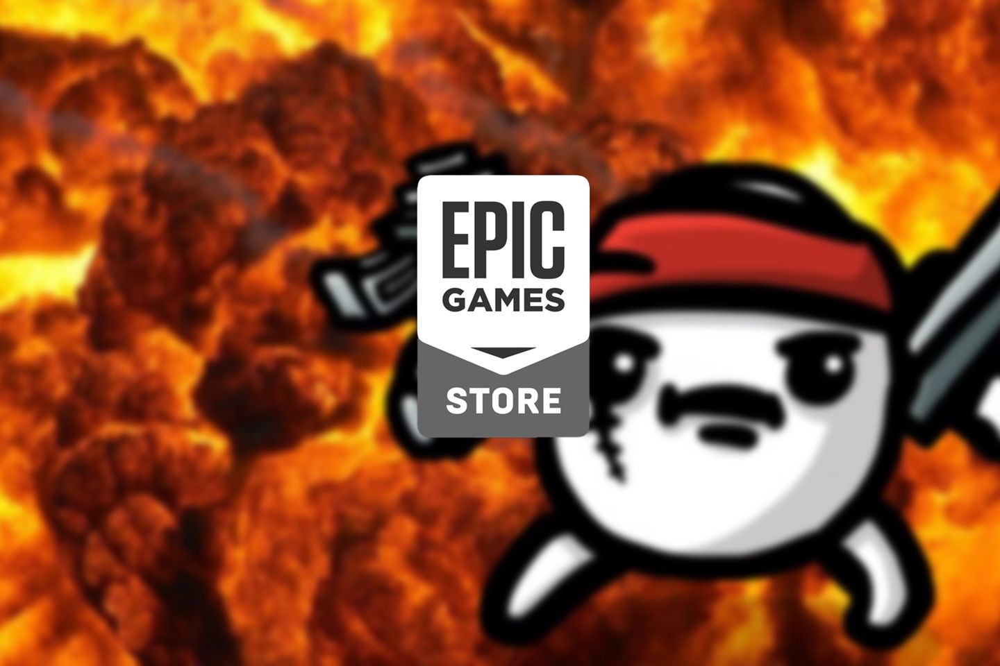 Epic Games libera jogo grátis antes da Black Friday! Resgate agora