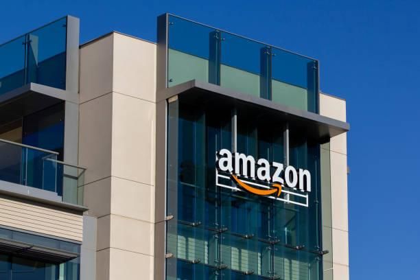 Olympus: nova IA da Amazon deve criar imagens e vídeos a partir de texto