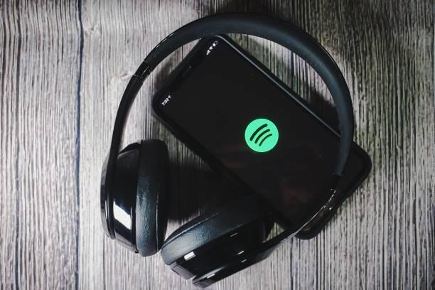 Spotify dá dica para você receber o Wrapped 2024 o mais rápido possível
