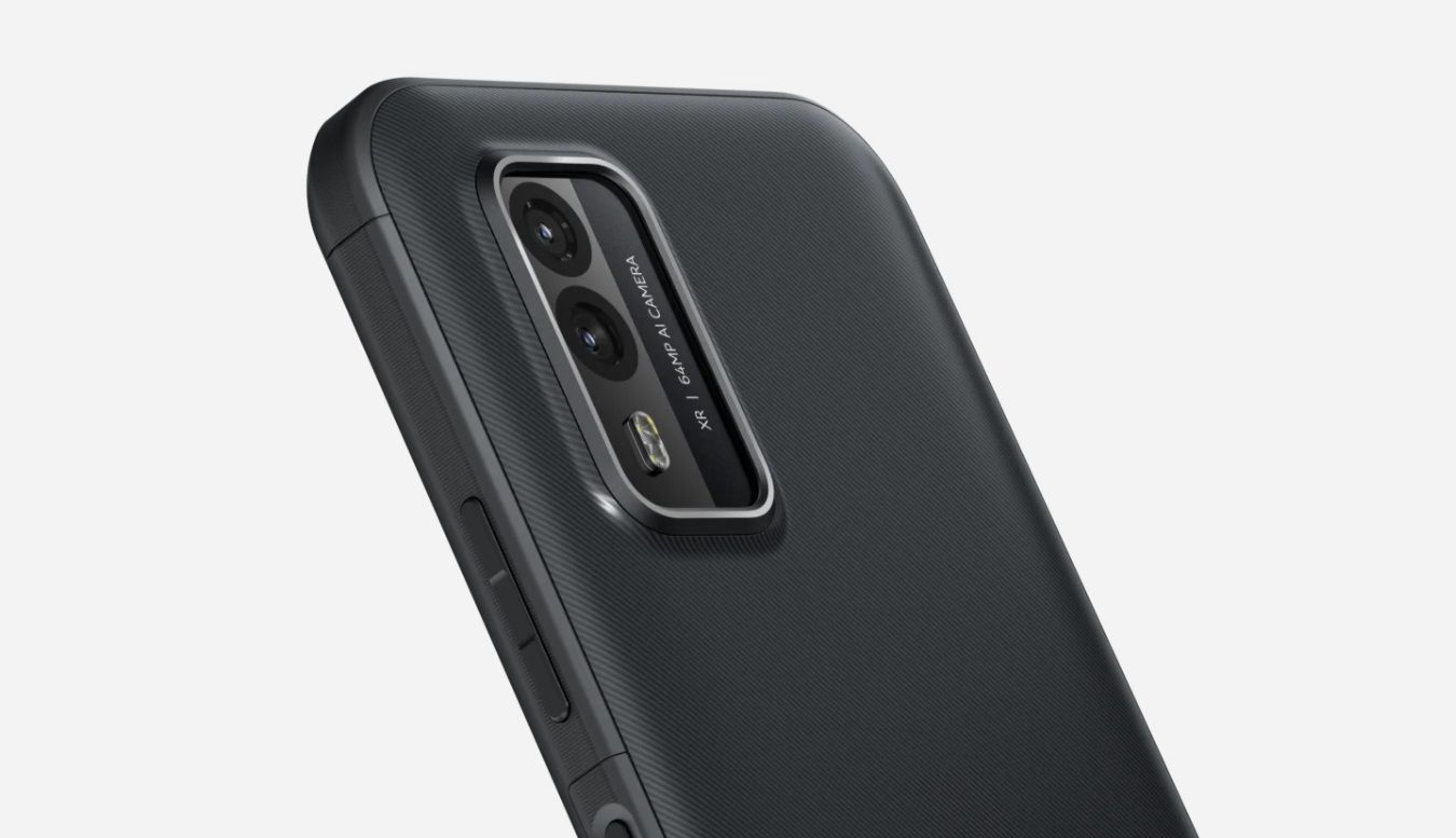 XMR 22: futuro intermediário da HMD tem especificações técnicas vazadas