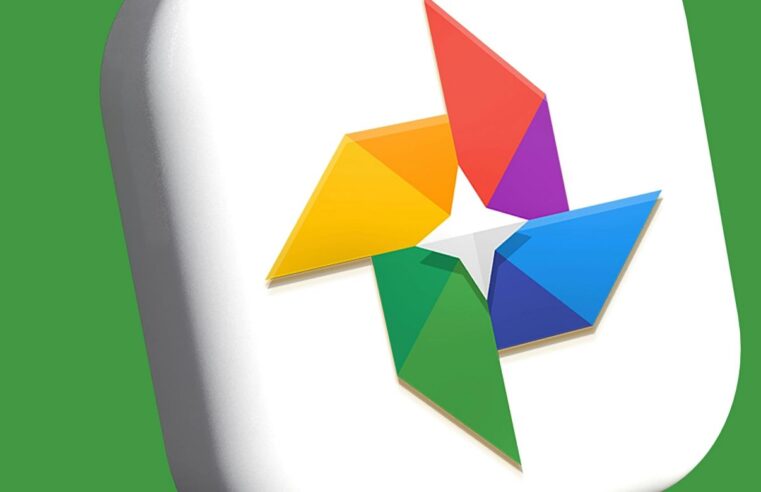 Google Fotos simplifica interface e acaba com aba “Recordações”