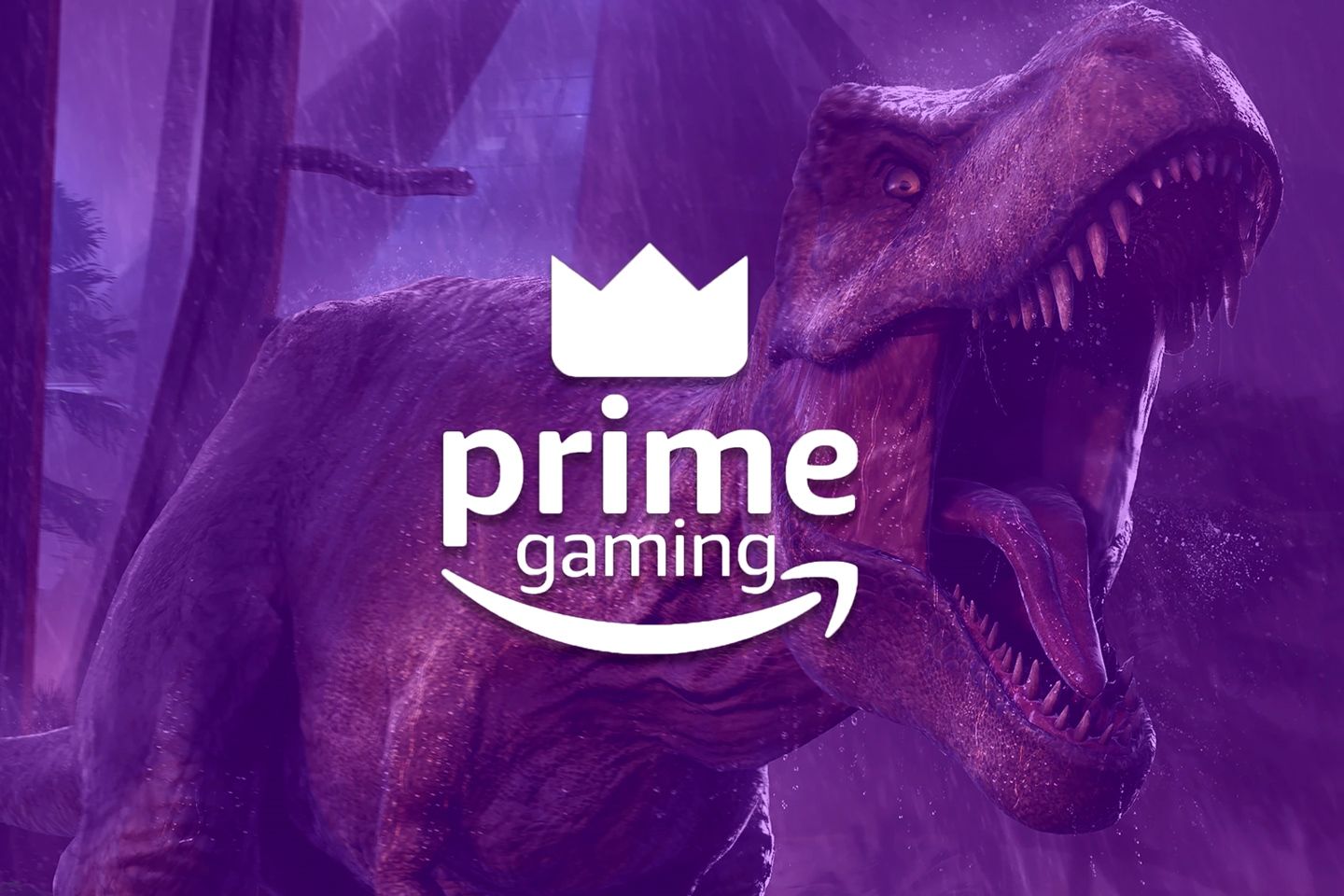 Em clima de Black Friday, Prime Gaming libera cinco novos jogos grátis