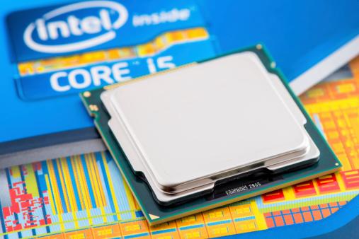 Qual o melhor CPU Intel para comprar em 2024? Veja 5 indicações