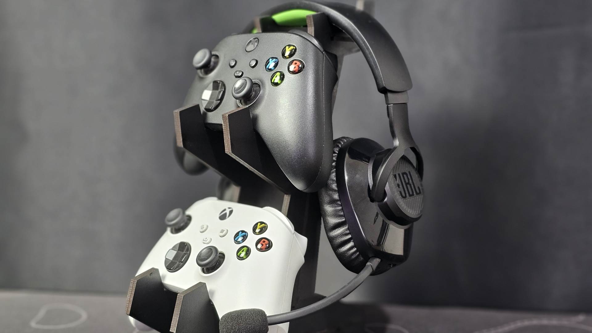 Review: JBL Quantum 360X é uma das melhores opções de headset wireless para Xbox