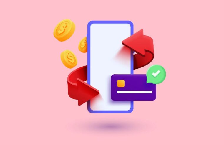 Cashback: o que é e como funciona esse método de compras online