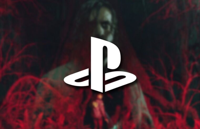 Black Friday PlayStation: jogos para PS4 e PS5 com até 95% de desconto