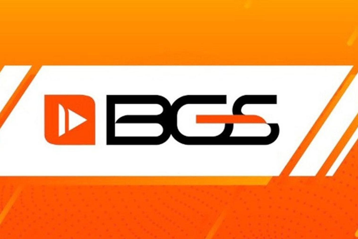 Ingressos para a BGS 2025 já estão à venda e com descontos de 45% na Black Friday; Confira!