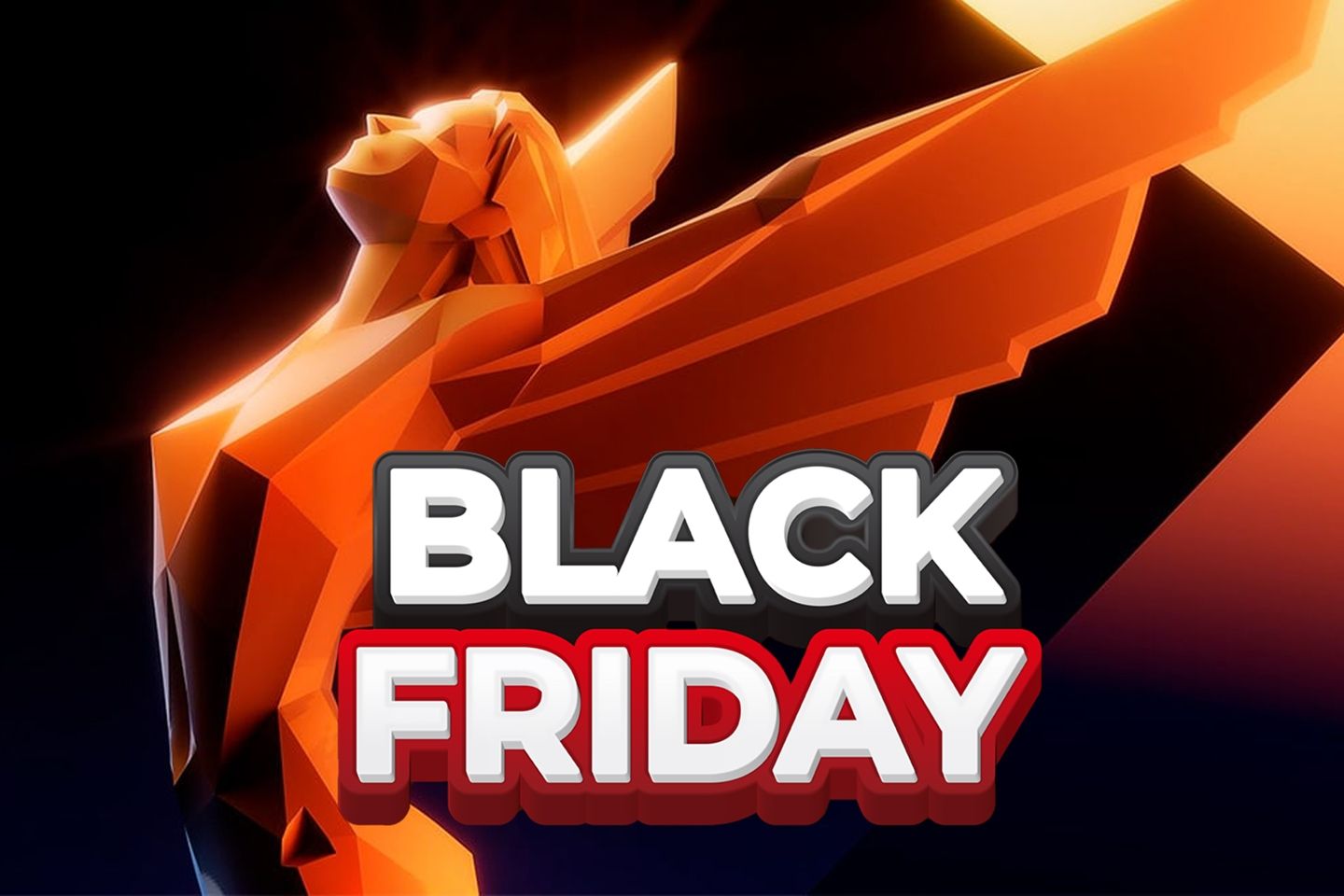 Jogos indicados ao GOTY estão com desconto na Black Friday! Veja as ofertas
