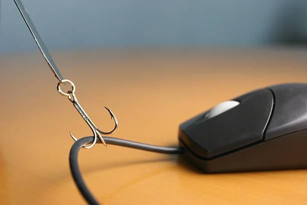 Kaspersky explica como acontecem os principais golpes da Black Friday
