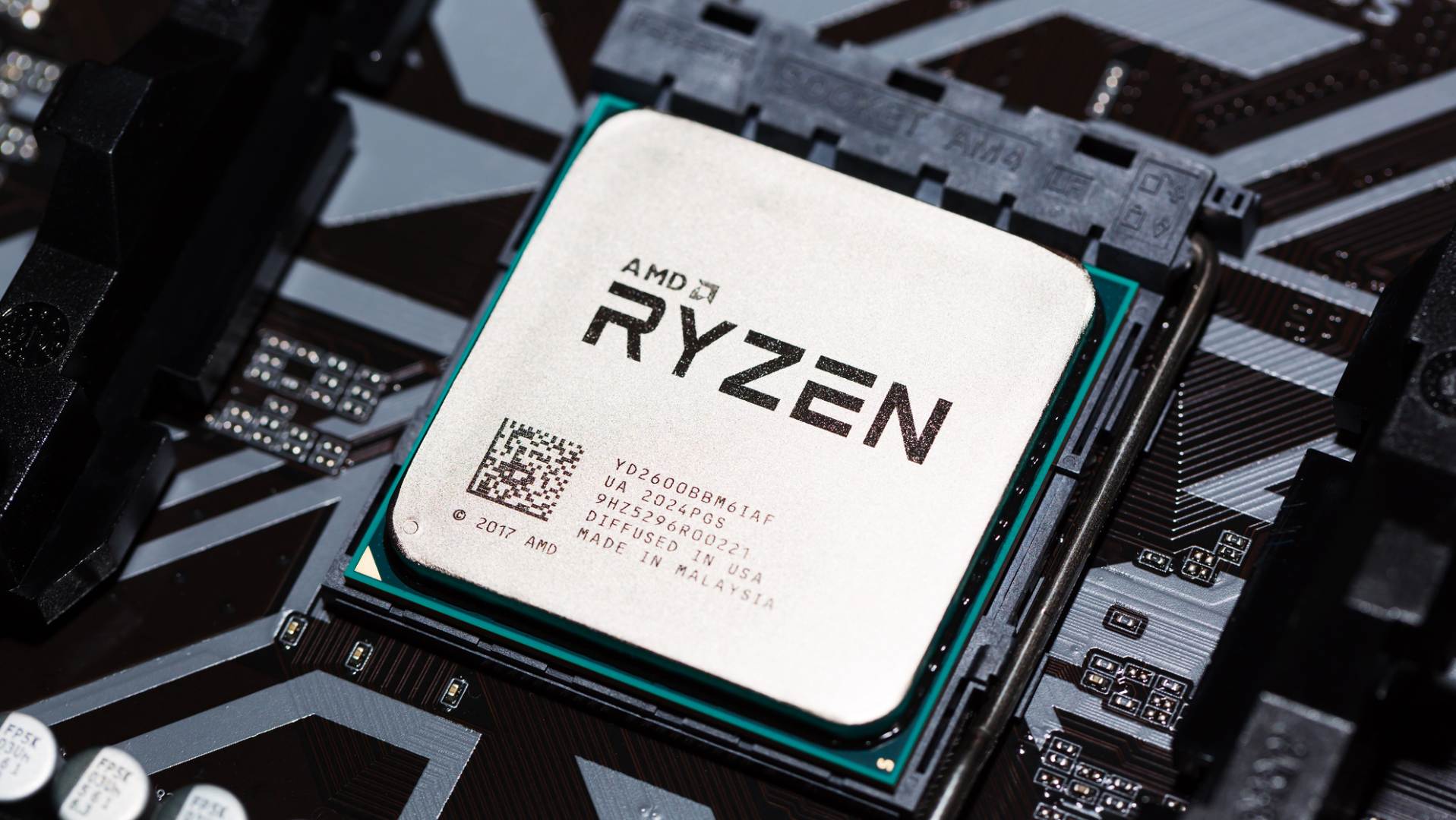 Qual o melhor Ryzen para comprar em 2024? Veja 5 indicações