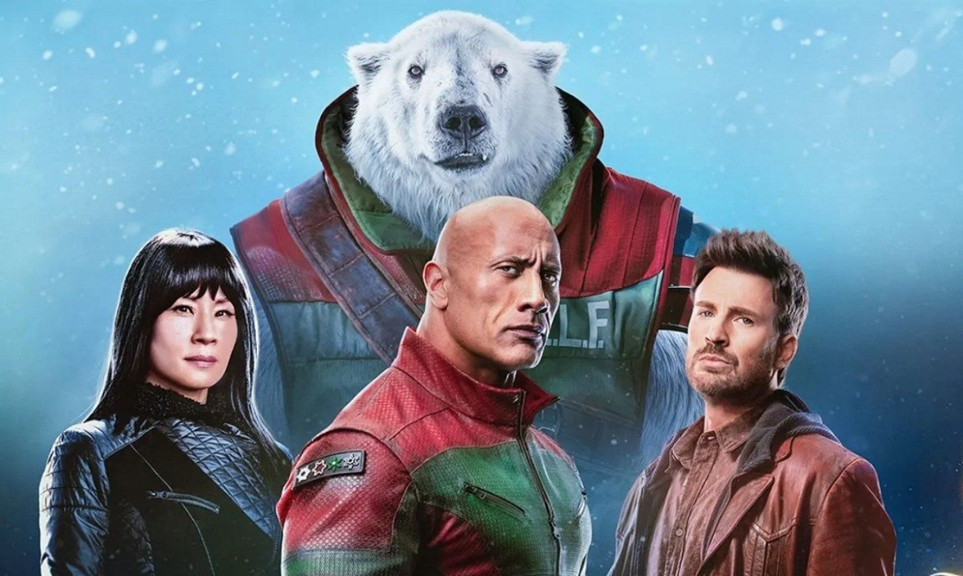 Prime Video terá estreias de peso em dezembro! Veja a lista completa de lançamentos