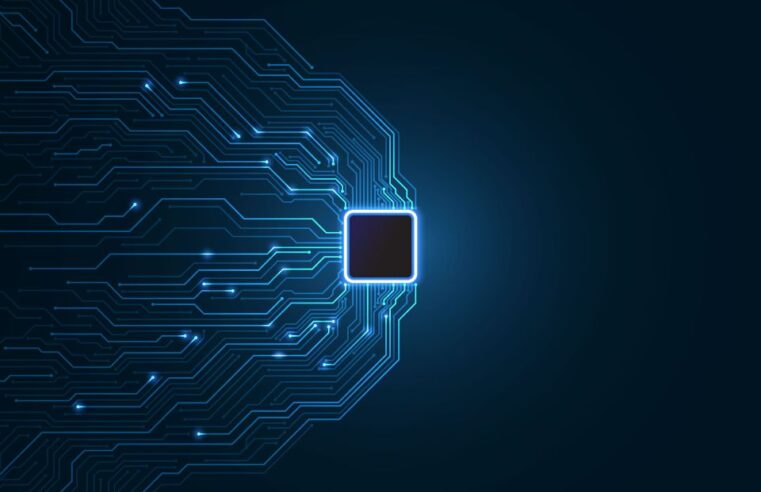 Benchmark de CPU: o que é e como entender?