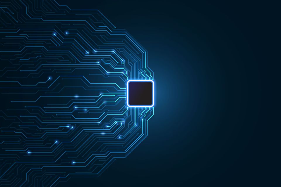 Benchmark de CPU: o que é e como entender?