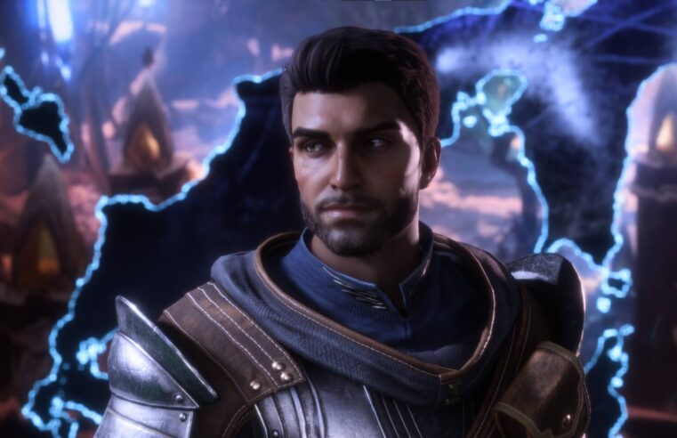 Quanto tempo demora para zerar Dragon Age The Veilguard? Veja duração do jogo