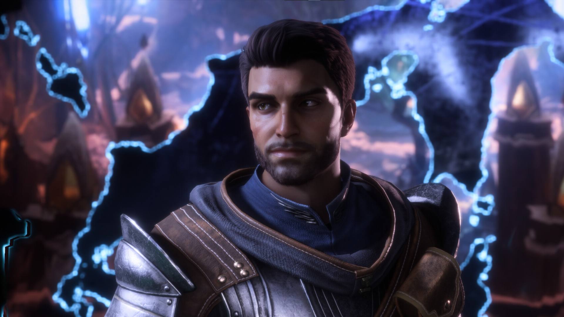 Quanto tempo demora para zerar Dragon Age The Veilguard? Veja duração do jogo